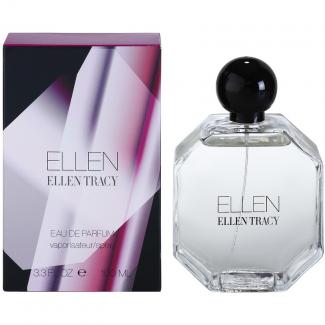 Ellen Trasy Ellen